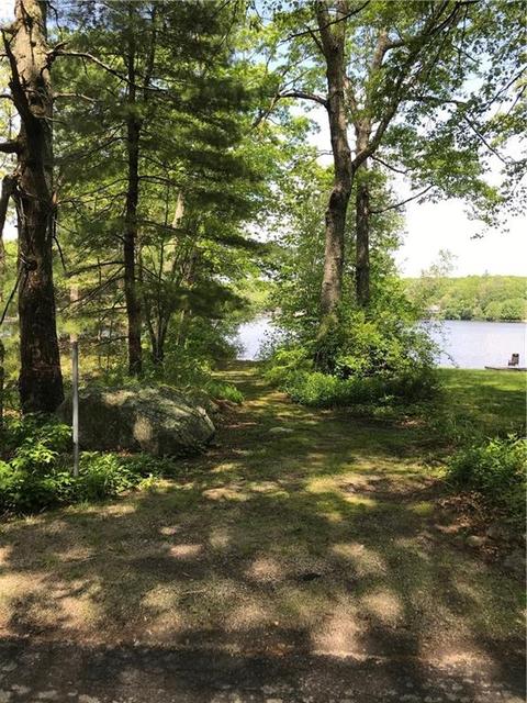 190 E Shore Dr, Exeter, RI 02822 photo 3