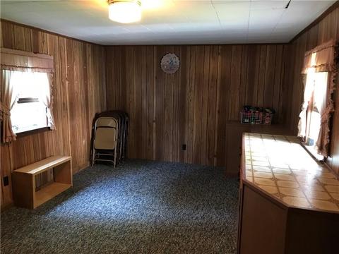 190 E Shore Dr, Exeter, RI 02822 photo 16