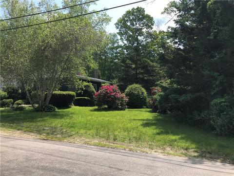 190 E Shore Dr, Exeter, RI 02822 photo 22
