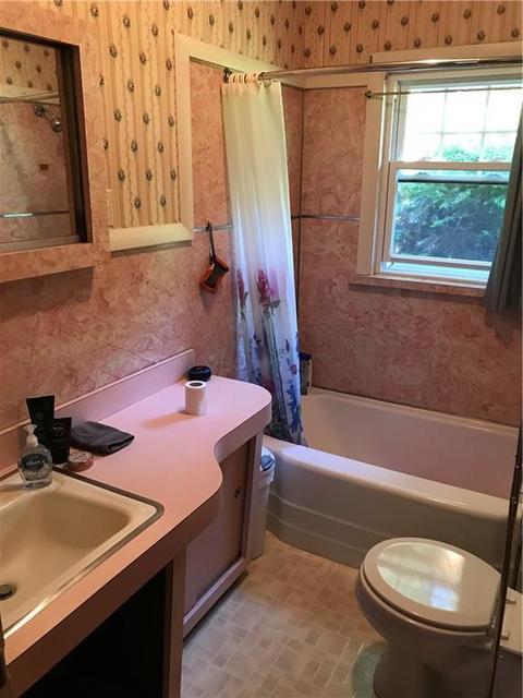 190 E Shore Dr, Exeter, RI 02822 photo 13
