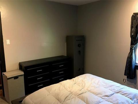 190 E Shore Dr, Exeter, RI 02822 photo 11