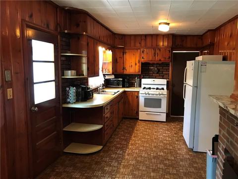 190 E Shore Dr, Exeter, RI 02822 photo 8