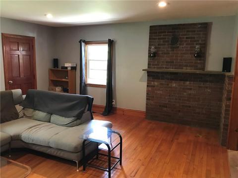 190 E Shore Dr, Exeter, RI 02822 photo 6