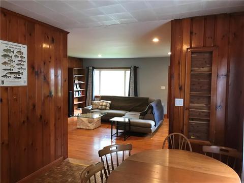 190 E Shore Dr, Exeter, RI 02822 photo 7