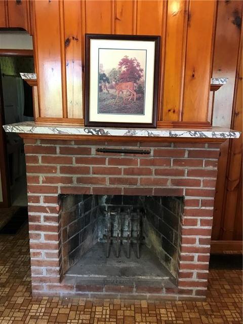 190 E Shore Dr, Exeter, RI 02822 photo 10