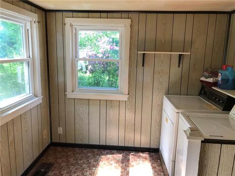 190 E Shore Dr, Exeter, RI 02822 photo 17