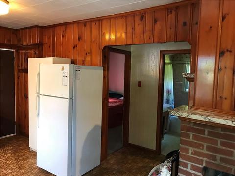 190 E Shore Dr, Exeter, RI 02822 photo 9
