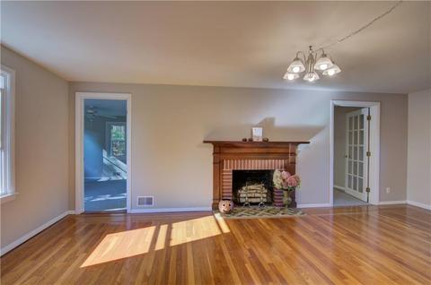 232 Baldwin Rd, Warwick, RI 02886 photo 8