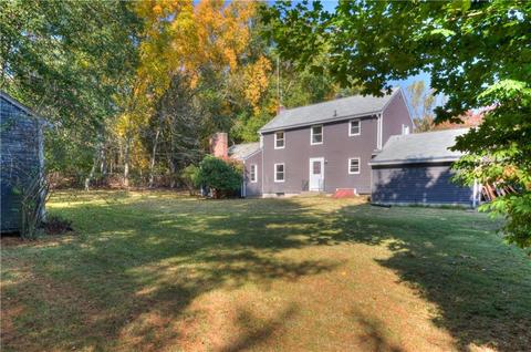 232 Baldwin Rd, Warwick, RI 02886 photo 26
