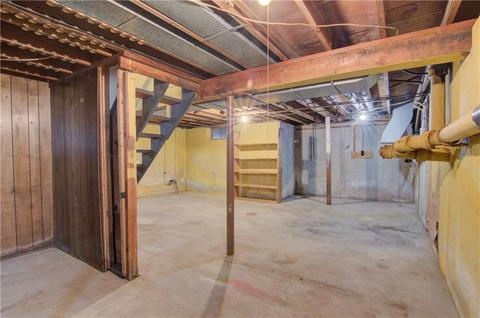 232 Baldwin Rd, Warwick, RI 02886 photo 24