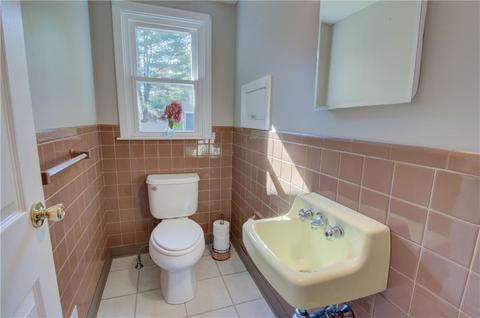 232 Baldwin Rd, Warwick, RI 02886 photo 7