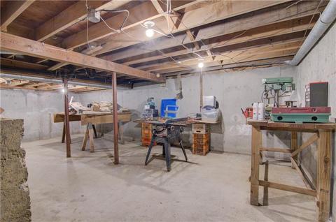 232 Baldwin Rd, Warwick, RI 02886 photo 25