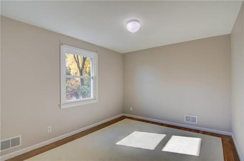 232 Baldwin Rd, Warwick, RI 02886 photo 22