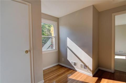 232 Baldwin Rd, Warwick, RI 02886 photo 18