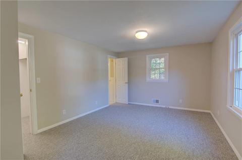 232 Baldwin Rd, Warwick, RI 02886 photo 14