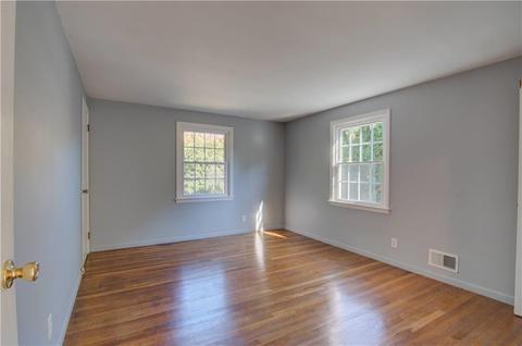 232 Baldwin Rd, Warwick, RI 02886 photo 20