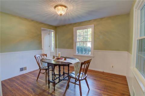 232 Baldwin Rd, Warwick, RI 02886 photo 11