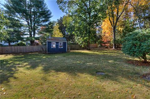 232 Baldwin Rd, Warwick, RI 02886 photo 30