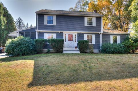 232 Baldwin Rd, Warwick, RI 02886 photo 2