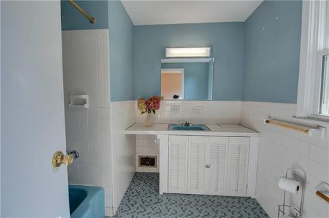 232 Baldwin Rd, Warwick, RI 02886 photo 23