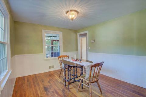 232 Baldwin Rd, Warwick, RI 02886 photo 12