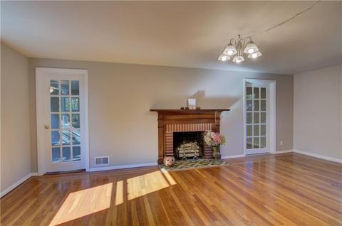 232 Baldwin Rd, Warwick, RI 02886 photo 10