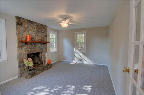 232 Baldwin Rd, Warwick, RI 02886 photo 13