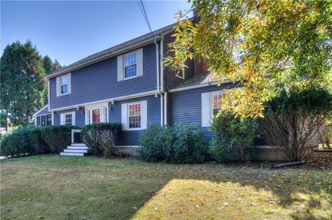 232 Baldwin Rd, Warwick, RI 02886 photo 3