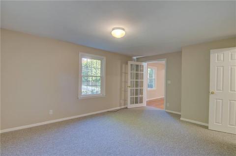 232 Baldwin Rd, Warwick, RI 02886 photo 15