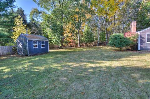 232 Baldwin Rd, Warwick, RI 02886 photo 31