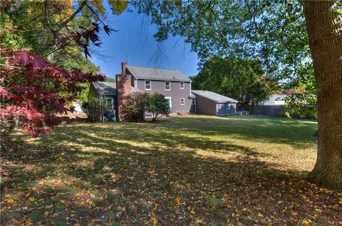 232 Baldwin Rd, Warwick, RI 02886 photo 29