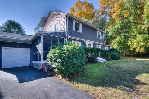 232 Baldwin Rd, Warwick, RI 02886 photo 28