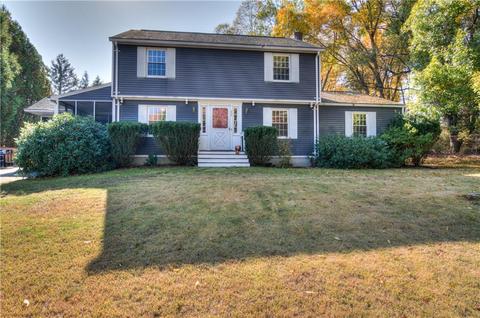 232 Baldwin Rd, Warwick, RI 02886 photo 27