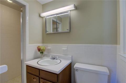 232 Baldwin Rd, Warwick, RI 02886 photo 16