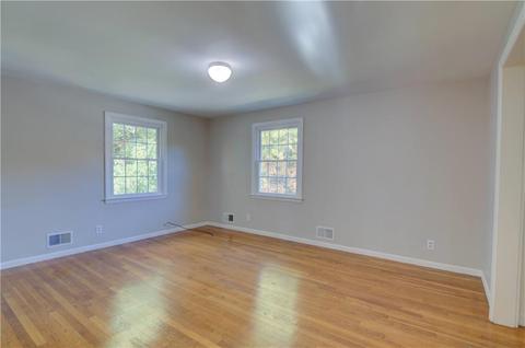 232 Baldwin Rd, Warwick, RI 02886 photo 21