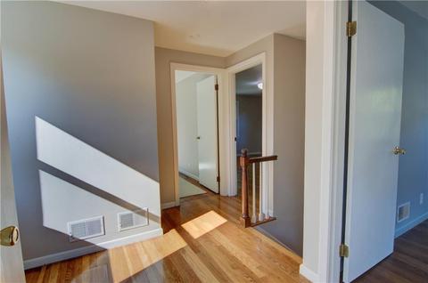 232 Baldwin Rd, Warwick, RI 02886 photo 19