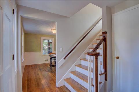 232 Baldwin Rd, Warwick, RI 02886 photo 17