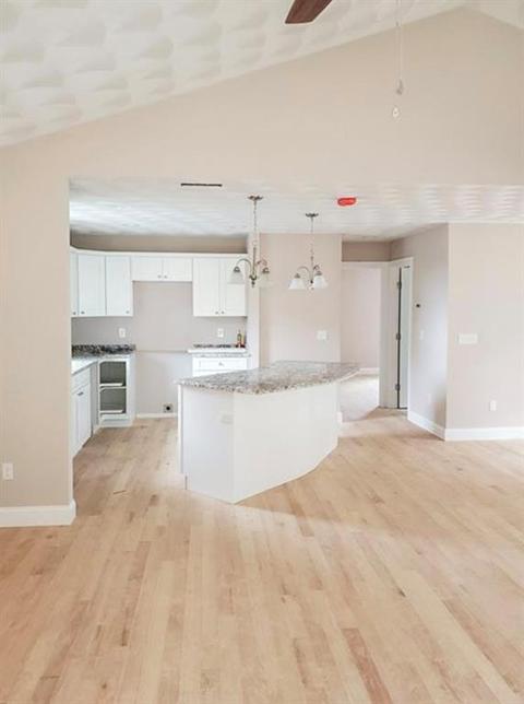 220 Manila St, Woonsocket, RI 02895 photo 8