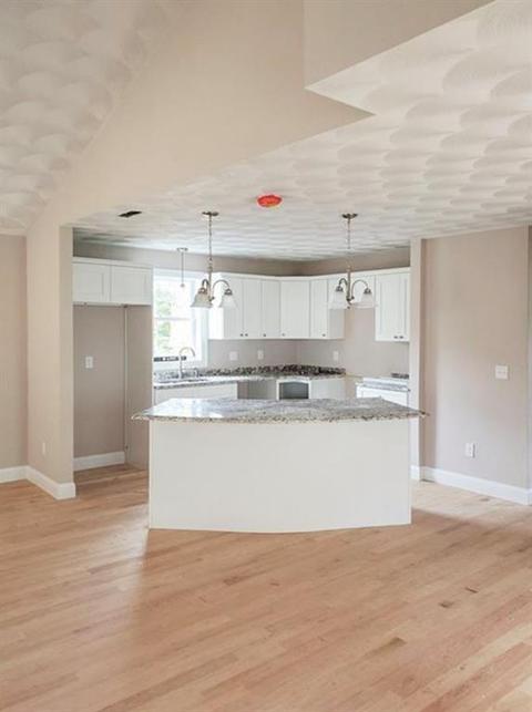 220 Manila St, Woonsocket, RI 02895 photo 7