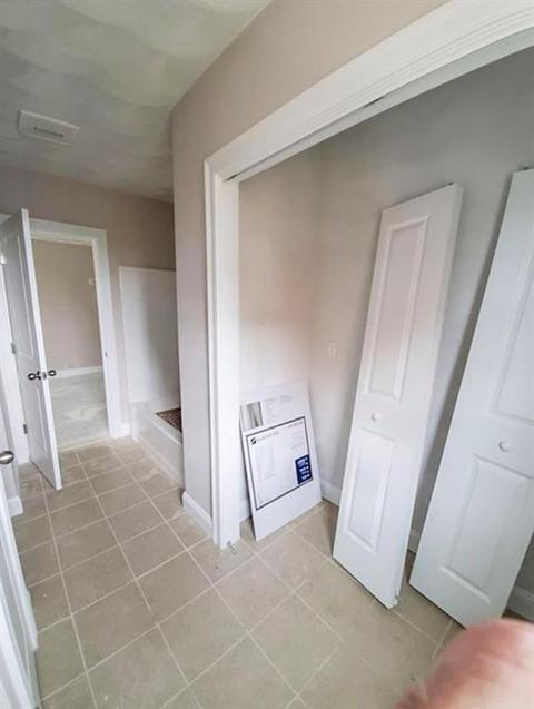 220 Manila St, Woonsocket, RI 02895 photo 15