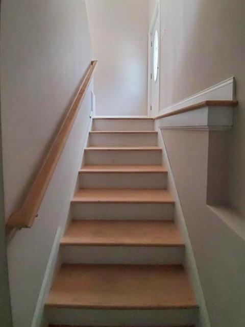 220 Manila St, Woonsocket, RI 02895 photo 10