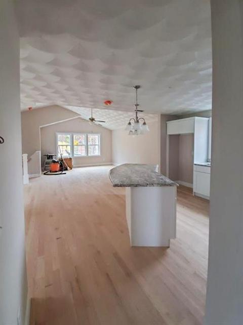 220 Manila St, Woonsocket, RI 02895 photo 9