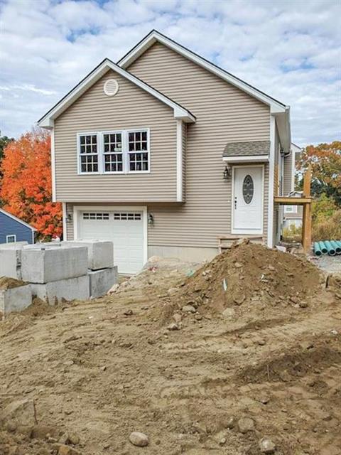 220 Manila St, Woonsocket, RI 02895 photo 1