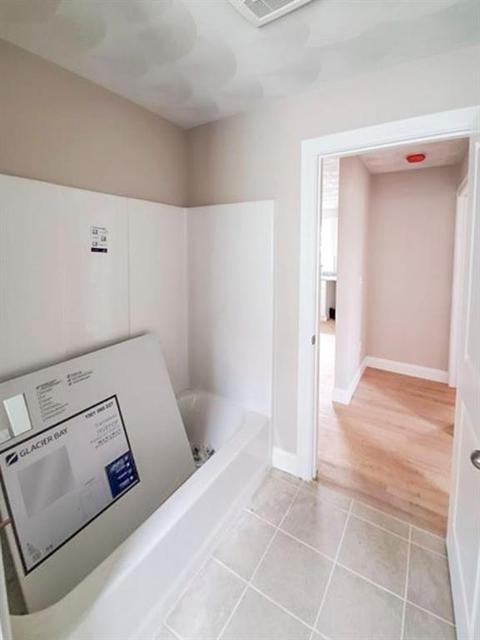 220 Manila St, Woonsocket, RI 02895 photo 14