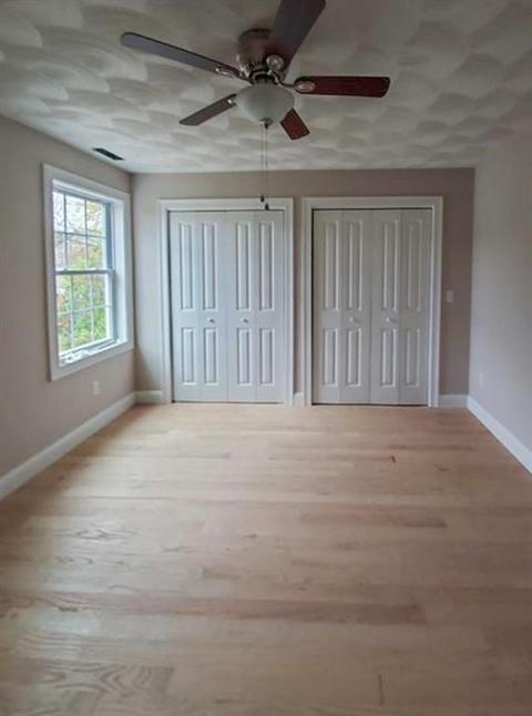 220 Manila St, Woonsocket, RI 02895 photo 11