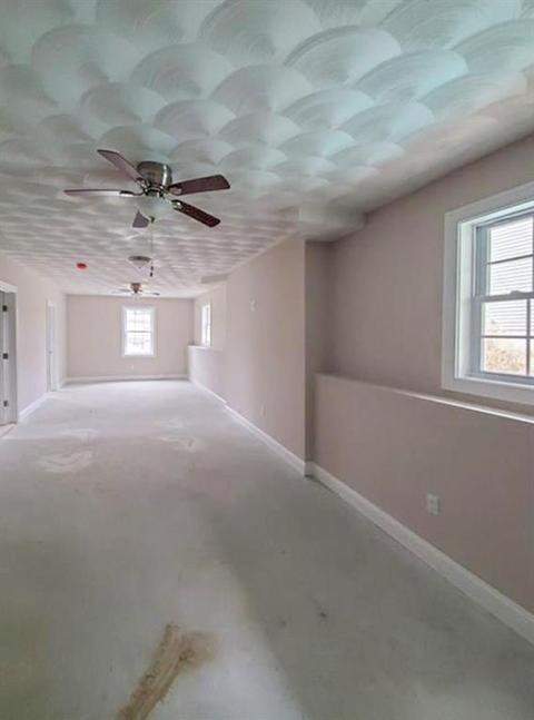 220 Manila St, Woonsocket, RI 02895 photo 18