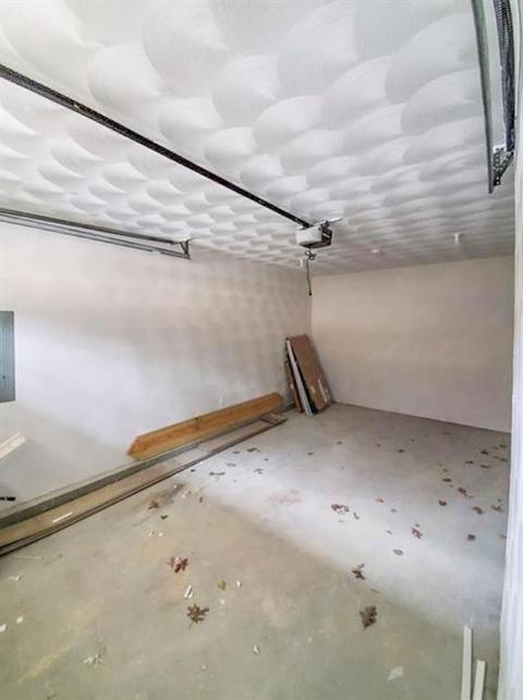 220 Manila St, Woonsocket, RI 02895 photo 19
