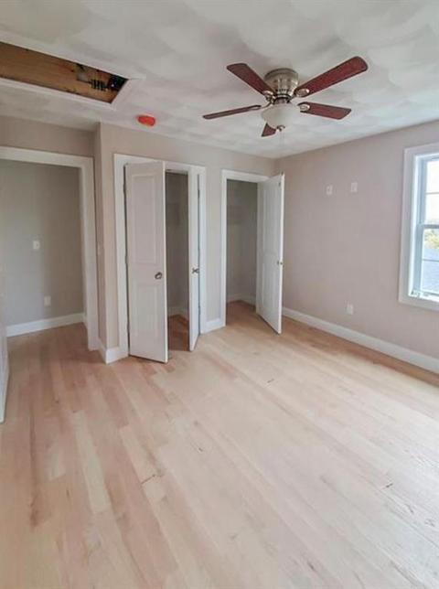 220 Manila St, Woonsocket, RI 02895 photo 12