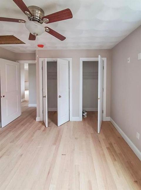 220 Manila St, Woonsocket, RI 02895 photo 13