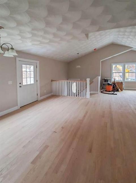 220 Manila St, Woonsocket, RI 02895 photo 4